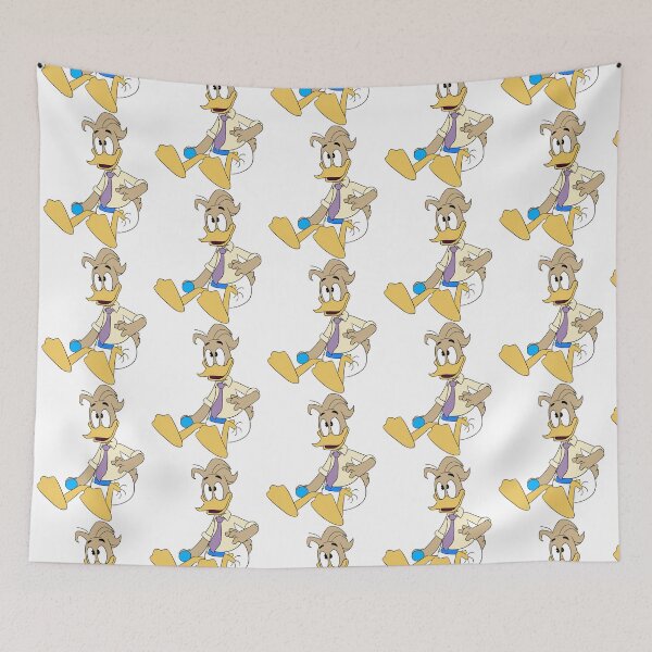Item preview, abdl fenton crackshell-cabrera   designed and sold by MyLittleArrow.