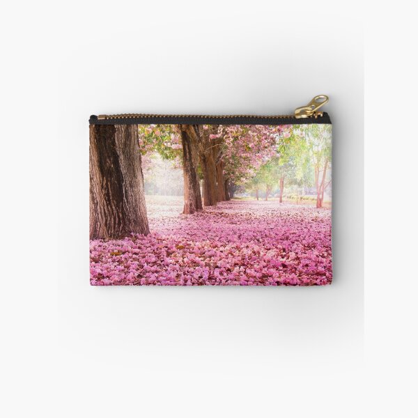 Item preview, Sakura! The best! SALE! designed and sold by Vitalia.