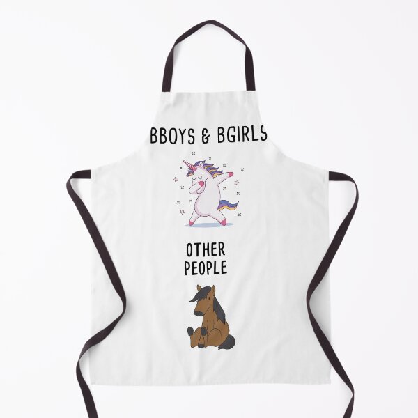 Item preview, Other People vs. bboys and bgirls designed and sold by orlumbuspirate.