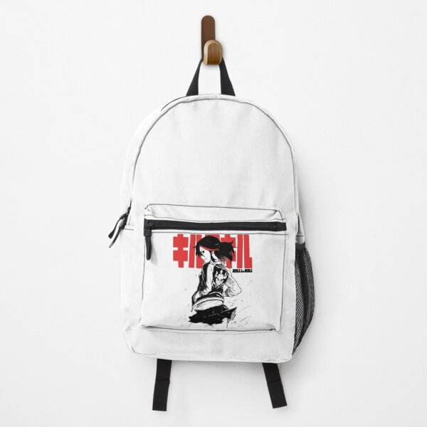 Item preview, Love Funny Man La Kill Japanese Kill Tv Anime Cool Gift designed and sold by ThompsonSylvest.
