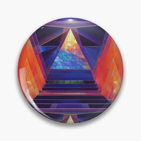Item preview, A Classic Retrowave Aesthetic designed and sold by Fezdani.