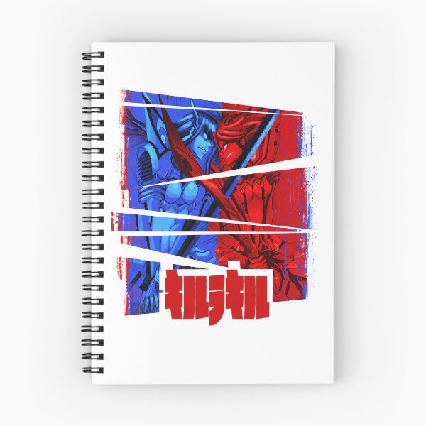Item preview, Lover Gift La Kill Japanese Kill Tv Anime Gift For Movie Fans designed and sold by ThompsonSylvest.
