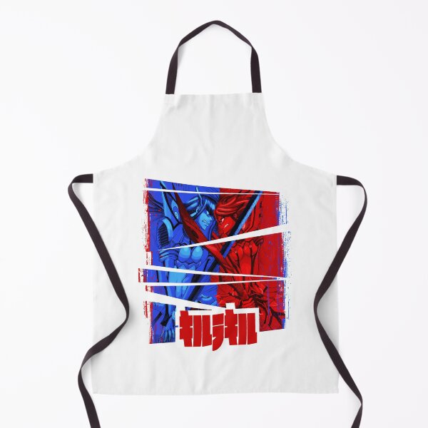 Item preview, Lover Gift La Kill Japanese Kill Tv Anime Gift For Movie Fans designed and sold by ThompsonSylvest.
