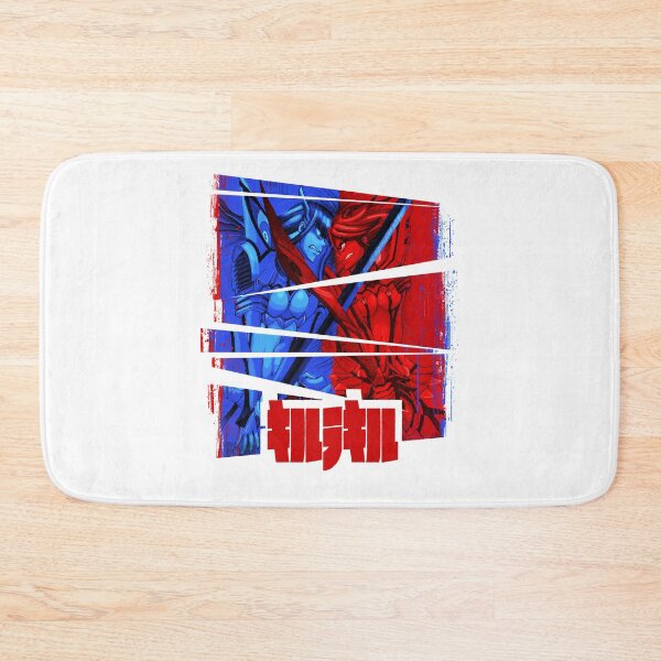 Item preview, Lover Gift La Kill Japanese Kill Tv Anime Gift For Movie Fans designed and sold by ThompsonSylvest.