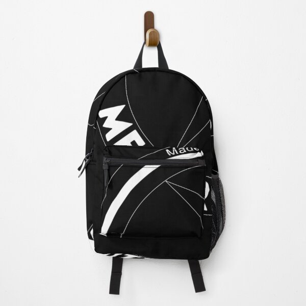 Item preview, Messerschmitt Aircraft Company Logo (Black) Essential designed and sold by FallsCarolyn.