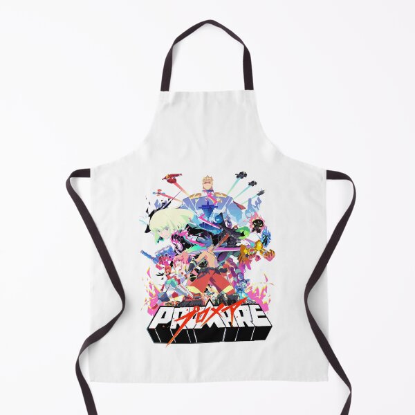 Item preview, Lover Gifts Kill Anime La Kill Manga Gifts Best Men designed and sold by ThompsonSylvest.
