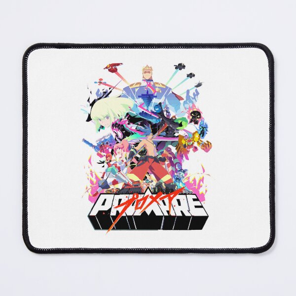 Item preview, Lover Gifts Kill Anime La Kill Manga Gifts Best Men designed and sold by ThompsonSylvest.