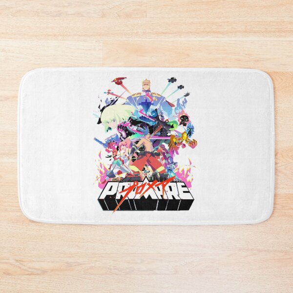 Item preview, Lover Gifts Kill Anime La Kill Manga Gifts Best Men designed and sold by ThompsonSylvest.