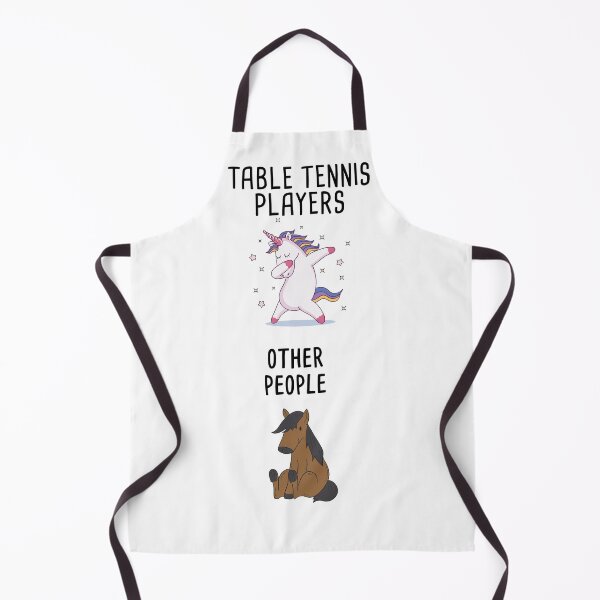 Item preview, Other People vs. Table Tennis Players designed and sold by orlumbuspirate.