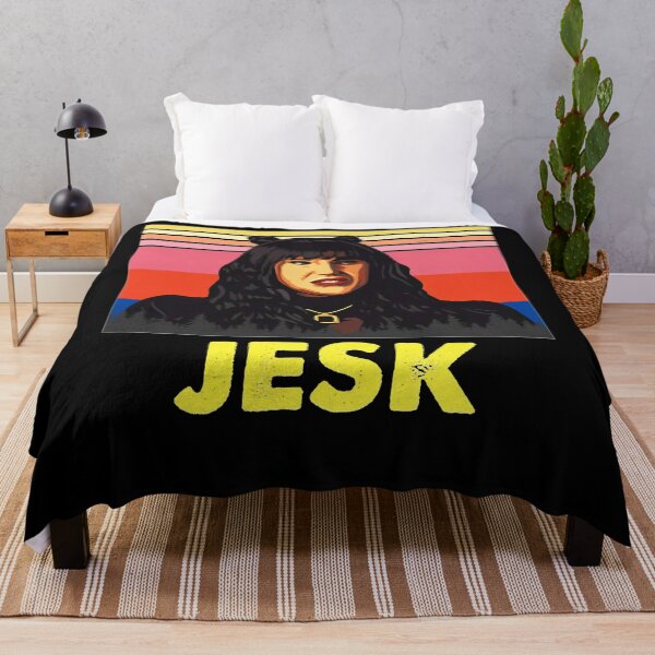 Artikelvorschau, Nadja Jesk What We Do in The Shadows Vintage Lustiges Neuheitsgeschenk für Fans, für Männer und Frauen, Geschenk Ha entworfen und verkauft von ShermaVera.