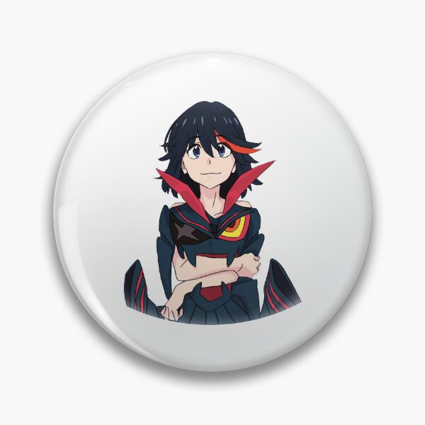 Item preview, Mens Womens Anime Kill La Japanese Kill Funny Men Fan designed and sold by ThompsonSylvest.