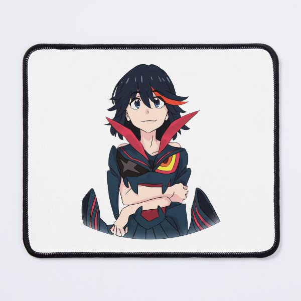 Item preview, Mens Womens Anime Kill La Japanese Kill Funny Men Fan designed and sold by ThompsonSylvest.