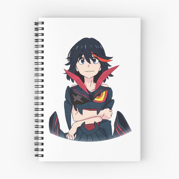 Item preview, Mens Womens Anime Kill La Japanese Kill Funny Men Fan designed and sold by ThompsonSylvest.