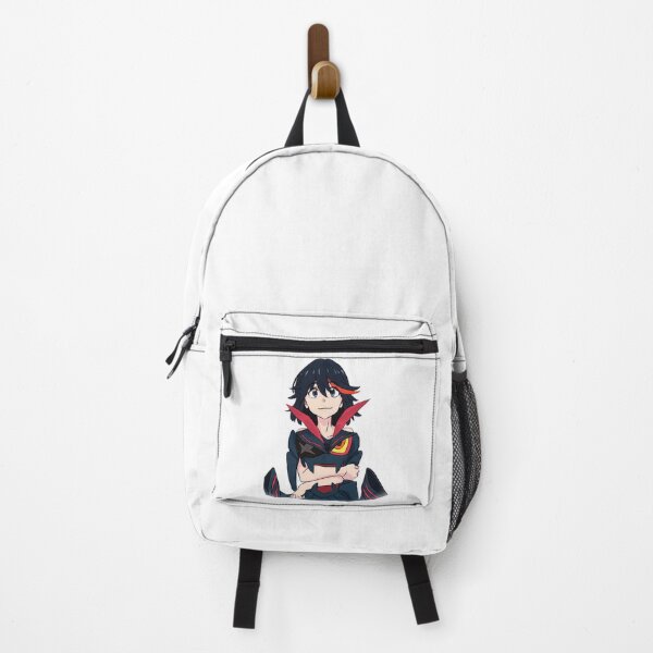 Item preview, Mens Womens Anime Kill La Japanese Kill Funny Men Fan designed and sold by ThompsonSylvest.