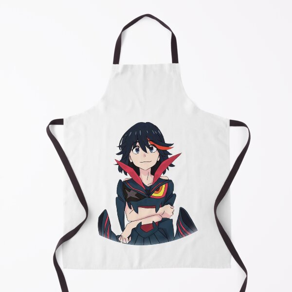 Item preview, Mens Womens Anime Kill La Japanese Kill Funny Men Fan designed and sold by ThompsonSylvest.