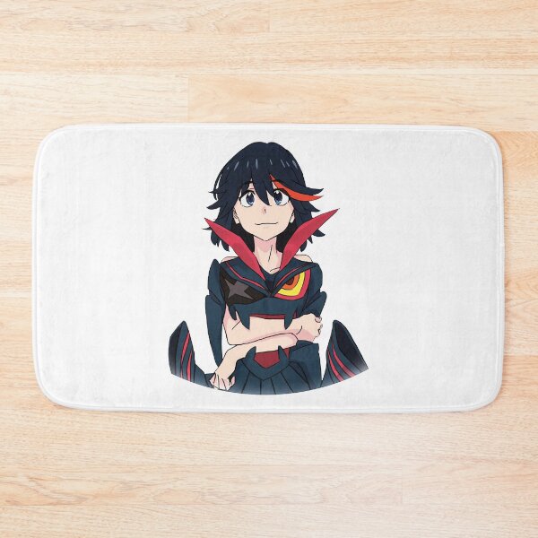 Item preview, Mens Womens Anime Kill La Japanese Kill Funny Men Fan designed and sold by ThompsonSylvest.