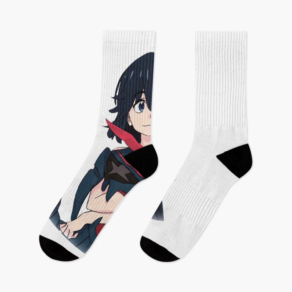 Item preview, Mens Womens Anime Kill La Japanese Kill Funny Men Fan designed and sold by ThompsonSylvest.