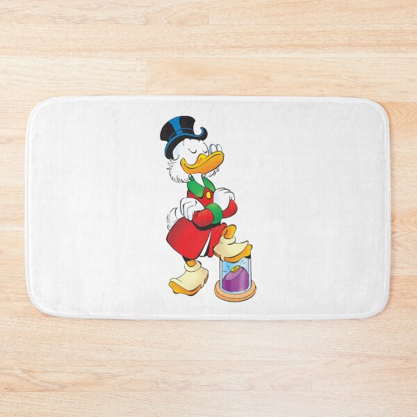Item preview, dago   designed and sold by MyLittleArrow.