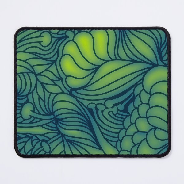 Item preview, Garden Harvest designed and sold by Suziness Designs.