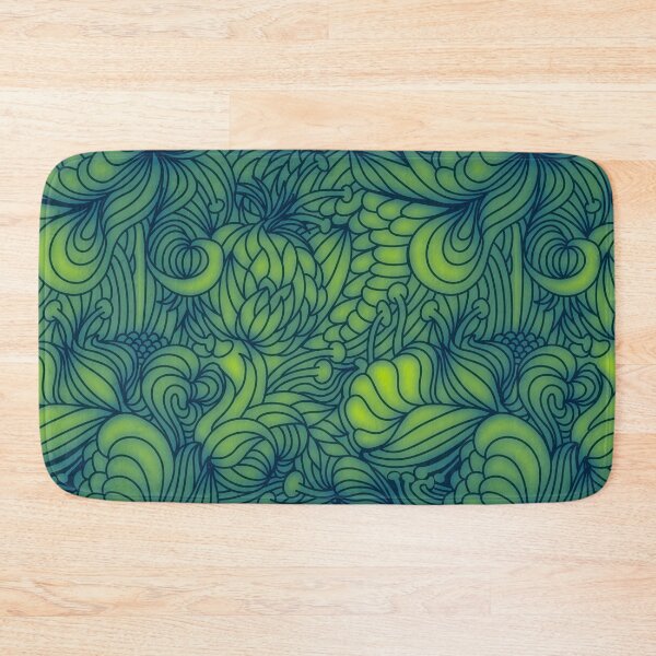 Item preview, Garden Harvest designed and sold by Suziness Designs.
