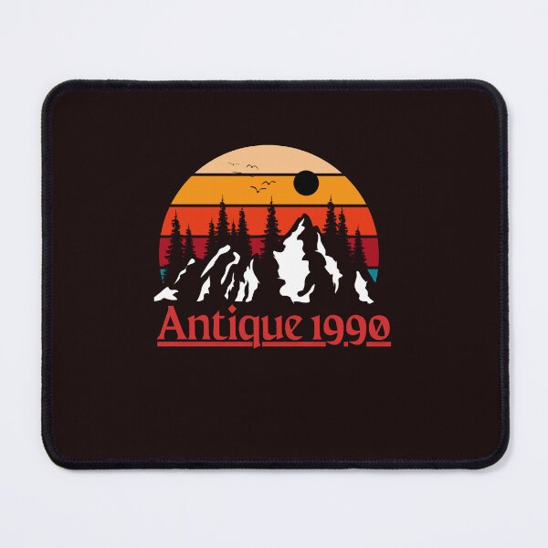 Item preview, Antique 1990 designed and sold by Quirky Dez.