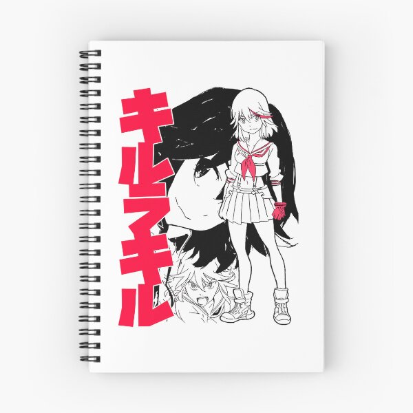 Item preview, Music Vintage Kill Anime La Kill Manga Cool Graphic Gifts designed and sold by ThompsonSylvest.