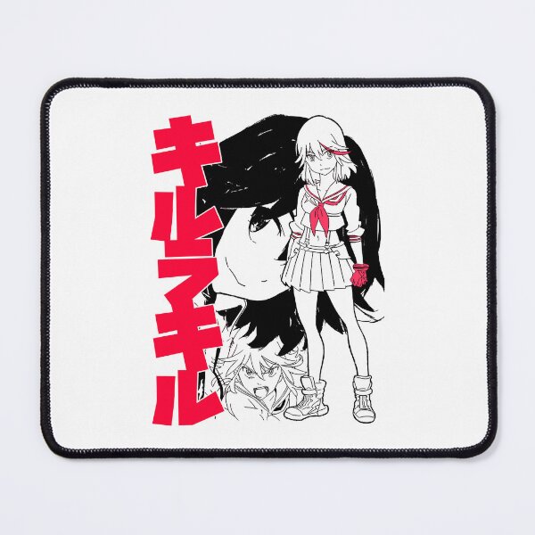 Item preview, Music Vintage Kill Anime La Kill Manga Cool Graphic Gifts designed and sold by ThompsonSylvest.