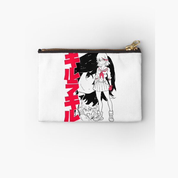 Item preview, Music Vintage Kill Anime La Kill Manga Cool Graphic Gifts designed and sold by ThompsonSylvest.