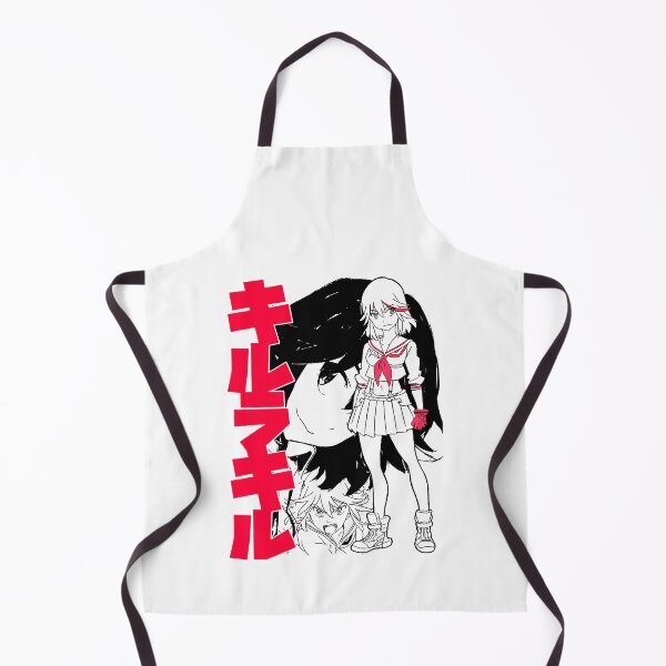 Item preview, Music Vintage Kill Anime La Kill Manga Cool Graphic Gifts designed and sold by ThompsonSylvest.