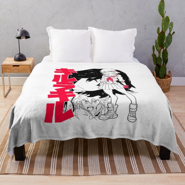 Item preview, Music Vintage Kill Anime La Kill Manga Cool Graphic Gifts designed and sold by ThompsonSylvest.