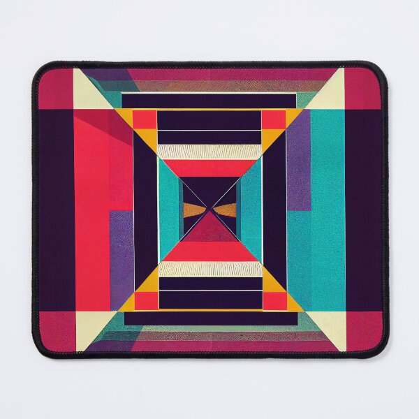 Item preview, Open Cube designed and sold by laurell-co.