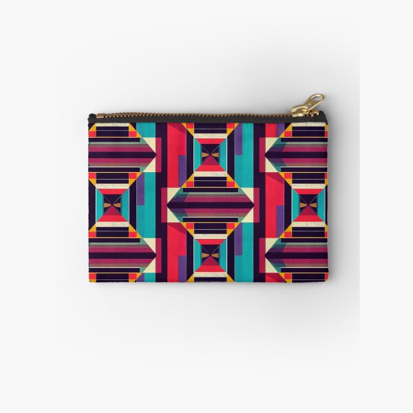 Item preview, Open Cube designed and sold by laurell-co.