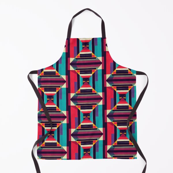 Item preview, Open Cube designed and sold by laurell-co.