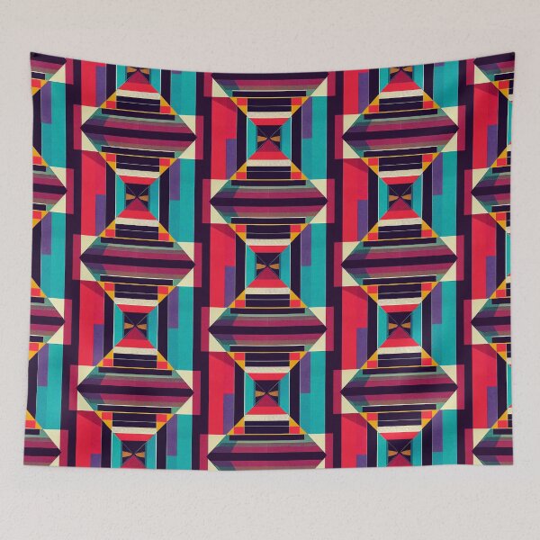 Item preview, Open Cube designed and sold by laurell-co.
