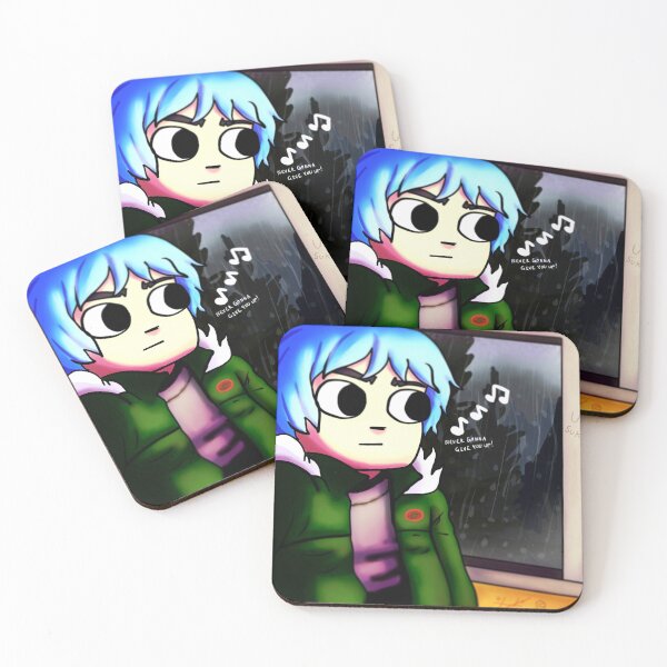 Item preview, Bus ride in the rain designed and sold by Joco-art7.