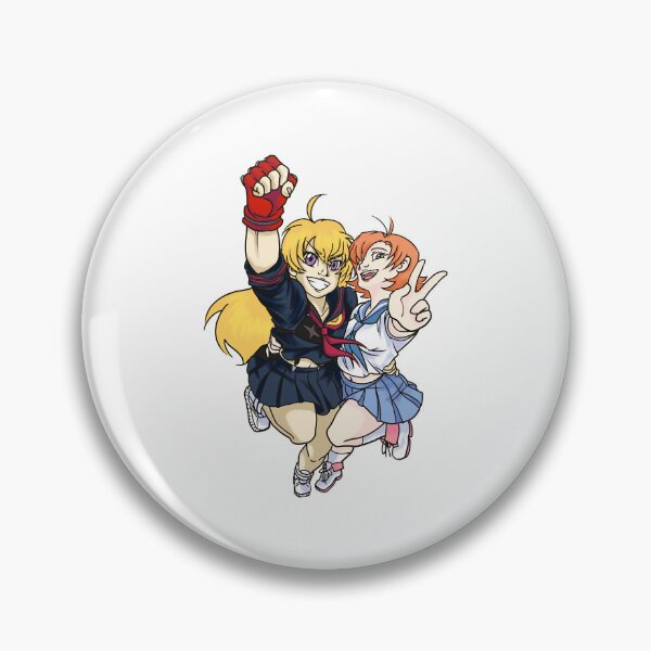 Item preview, Music Vintage Retro Anime Kill La Japanese Kill Gifts For Movie Fans designed and sold by ThompsonSylvest.