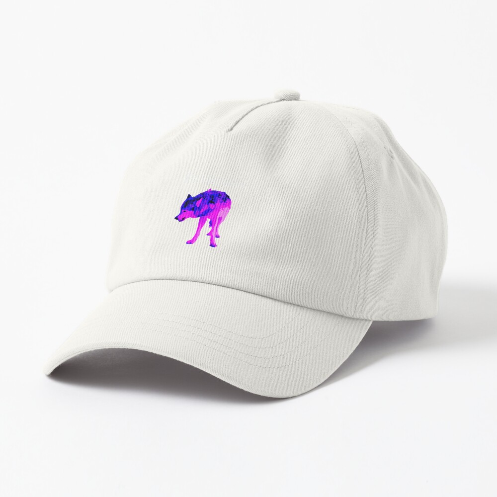 Item preview, Dad Hat designed and sold by ShermaVera.
