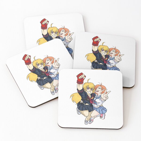 Item preview, Music Vintage Retro Anime Kill La Japanese Kill Gifts For Movie Fans designed and sold by ThompsonSylvest.