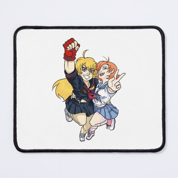 Item preview, Music Vintage Retro Anime Kill La Japanese Kill Gifts For Movie Fans designed and sold by ThompsonSylvest.