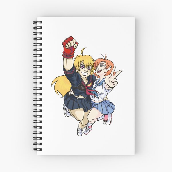 Item preview, Music Vintage Retro Anime Kill La Japanese Kill Gifts For Movie Fans designed and sold by ThompsonSylvest.