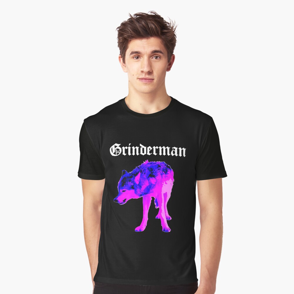 Item preview, Graphic T-Shirt designed and sold by ShermaVera.