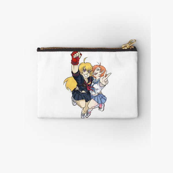 Item preview, Music Vintage Retro Anime Kill La Japanese Kill Gifts For Movie Fans designed and sold by ThompsonSylvest.