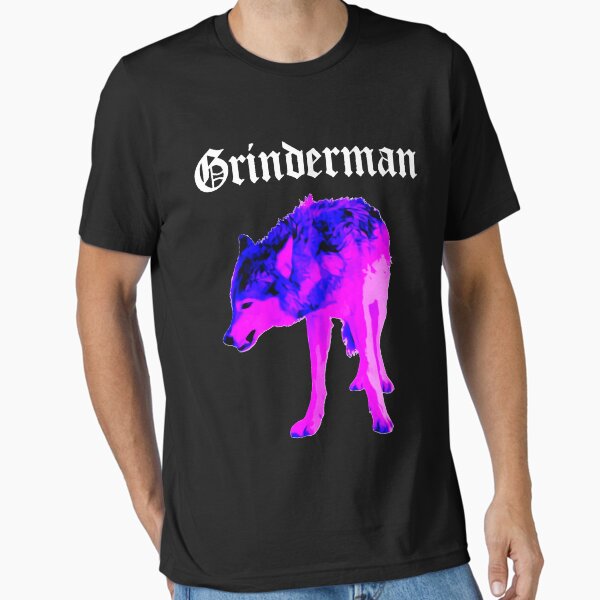 Essential T-Shirt