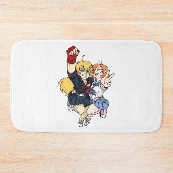 Item preview, Music Vintage Retro Anime Kill La Japanese Kill Gifts For Movie Fans designed and sold by ThompsonSylvest.