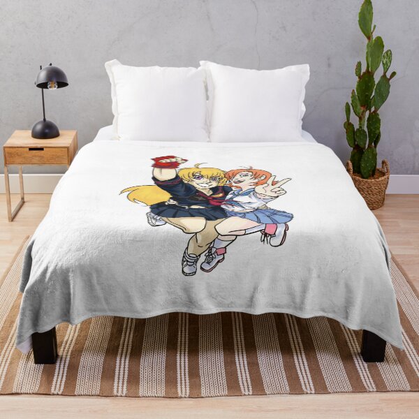 Item preview, Music Vintage Retro Anime Kill La Japanese Kill Gifts For Movie Fans designed and sold by ThompsonSylvest.