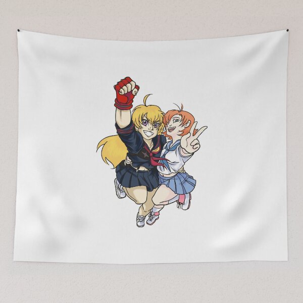 Item preview, Music Vintage Retro Anime Kill La Japanese Kill Gifts For Movie Fans designed and sold by ThompsonSylvest.