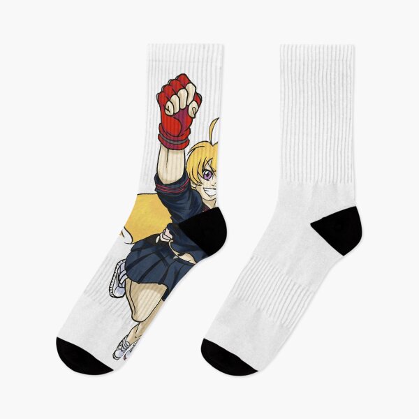 Item preview, Music Vintage Retro Anime Kill La Japanese Kill Gifts For Movie Fans designed and sold by ThompsonSylvest.