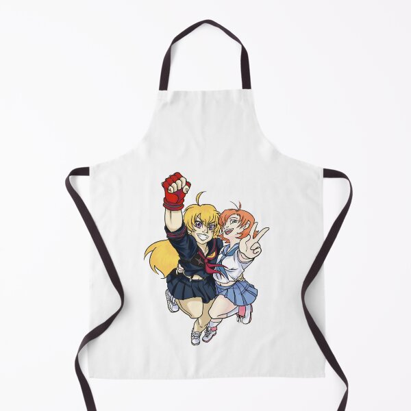 Item preview, Music Vintage Retro Anime Kill La Japanese Kill Gifts For Movie Fans designed and sold by ThompsonSylvest.