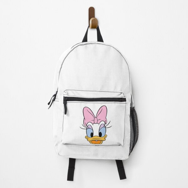 Item preview, Daisy Duck Big Face designed and sold by MyLittleArrow.