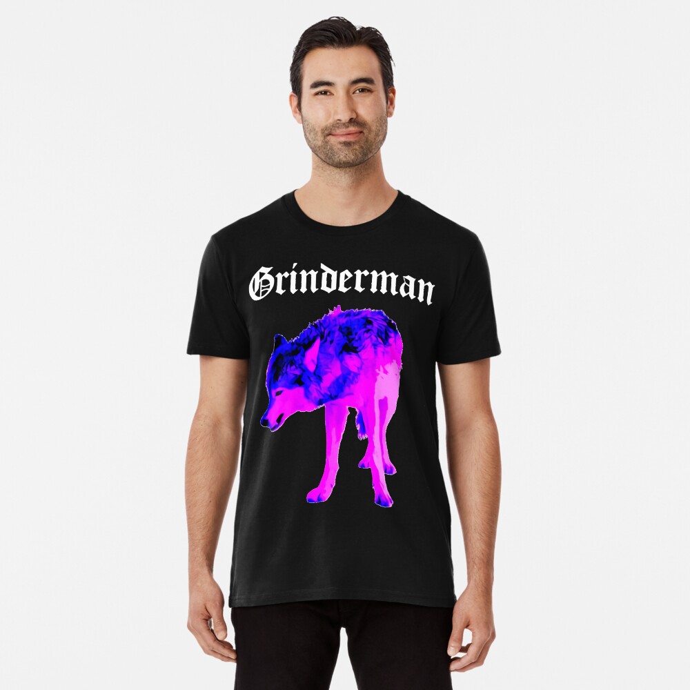 Item preview, Premium T-Shirt designed and sold by ShermaVera.